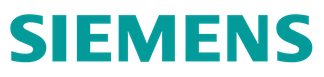 Double M Couriers