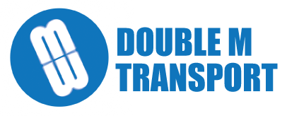 optional logo